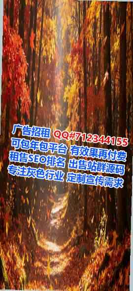 东阳代生人工智能经营部